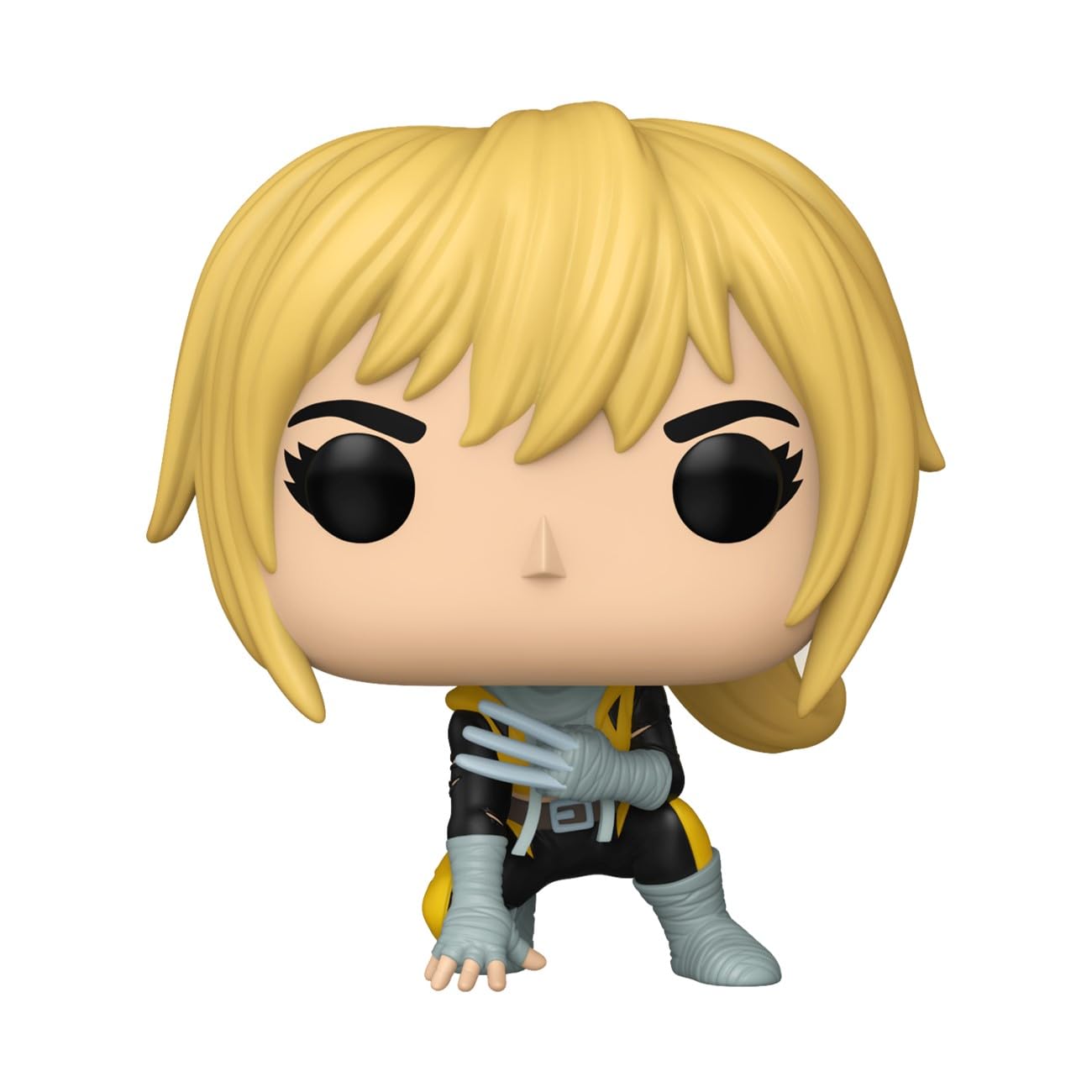 Funko POP! Marvel: Gwenverine