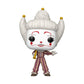 Funko Pop! TV: Welcome to Derry - Periwinkle - Collectable Vinyl Figure - Gift Idea - Official Merchandise - Toys for Kids & Adults - TV Fans - Model