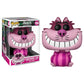 Cheshire Cat