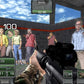 Reload: Target Down - PC