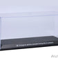 AUTOart Special Display Case for 1 x 1/18 Scale LBWK (Peppermint Green Logo)