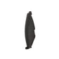 OMPHOBBY S720 RC Airplane Canopy Set
