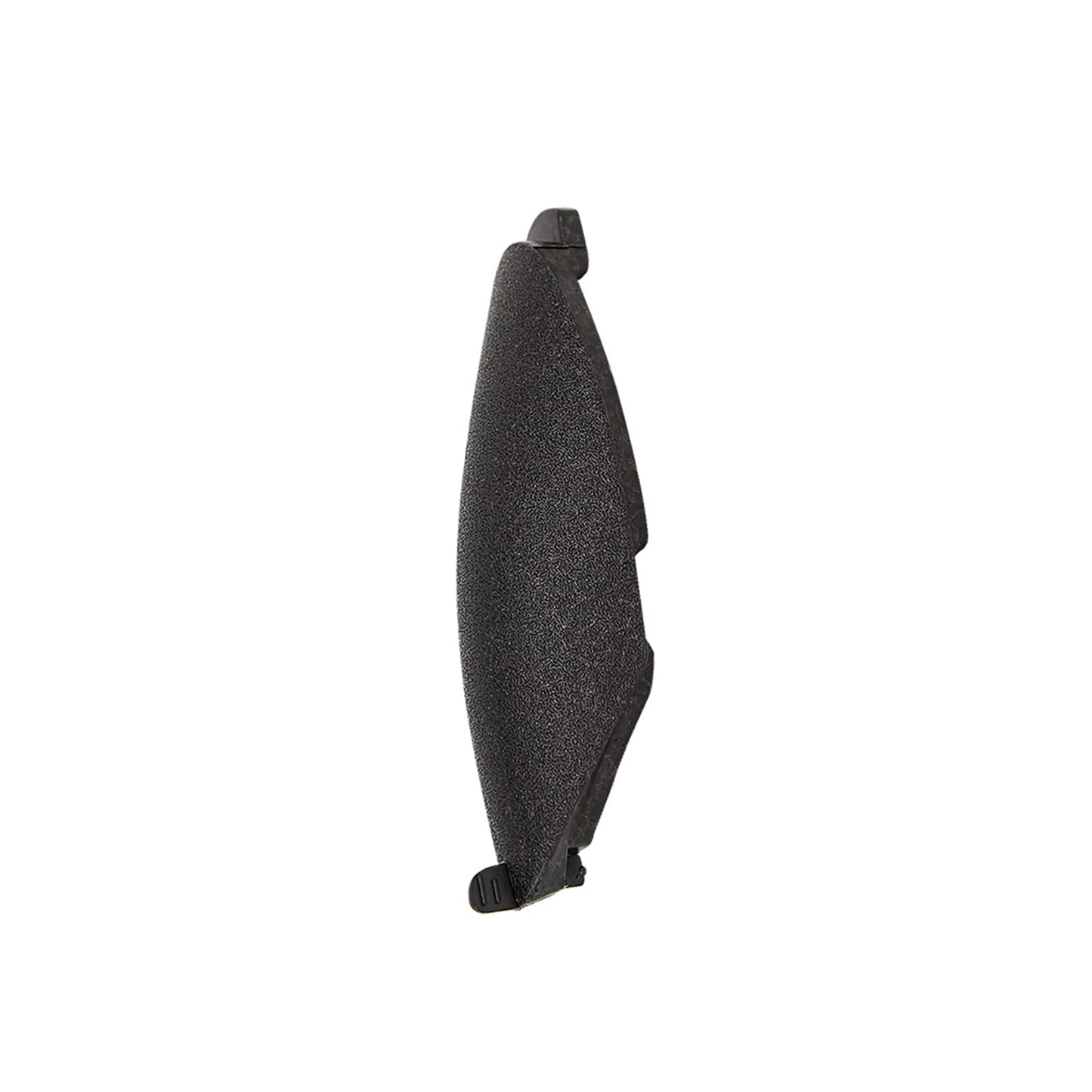 OMPHOBBY S720 RC Airplane Canopy Set