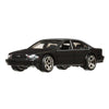 Hot Wheels - Boulevard Boulevard-Surtidos Premium Vehicle (Jupesa HKF20)