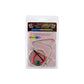 Puzzle Master US64 Level 9 Destroyer Puzzle, 13.0-inch High