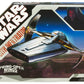 Hasbro Star Wars Episode III: Assault Vehicle - Sith Infiltrator