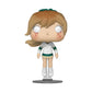 Funko POP! TV: Netflix Stranger Things - Chrissy Cunningham Floating