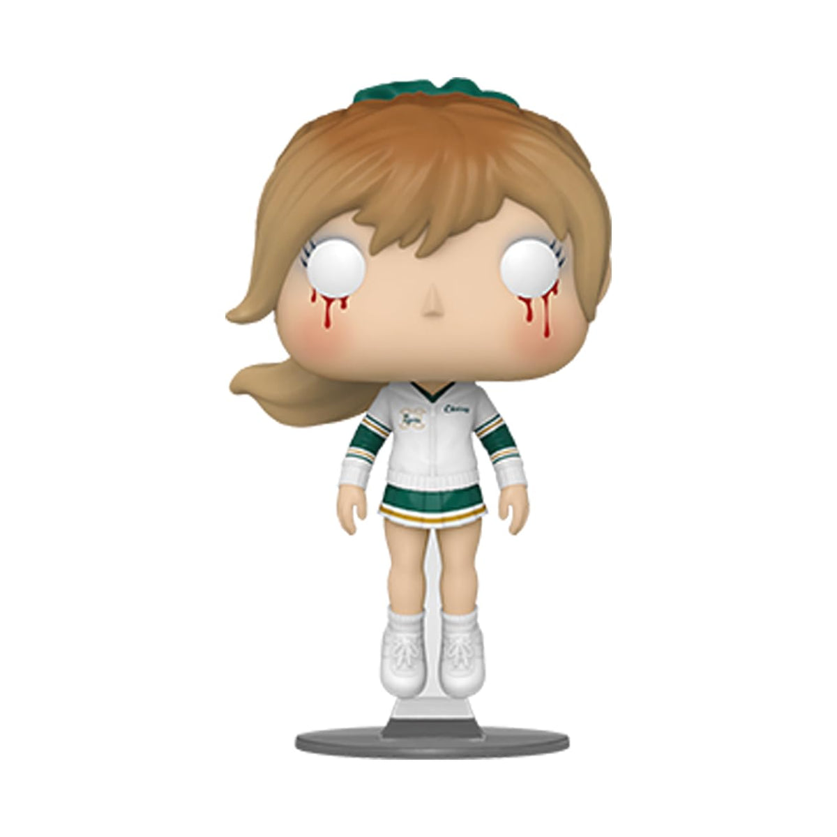 Funko POP! TV: Netflix Stranger Things - Chrissy Cunningham Floating
