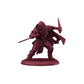 CMON SIF: Brazen Beasts