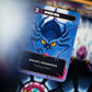 Nerdlab Games Mindbug - First Contact (2022 Edition)