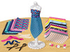 Lakeshore My First Fashion Designer