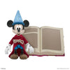 Disney Ultimates Fantasia Sorcerers Apprentice Mickey Mouse Standard