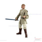 STAR WARS The Black Series OBI-Wan Kenobi (Jedi Knight) Toy 6" Scale Attack of The Clones Collectible Figure, Ages 4 & Up