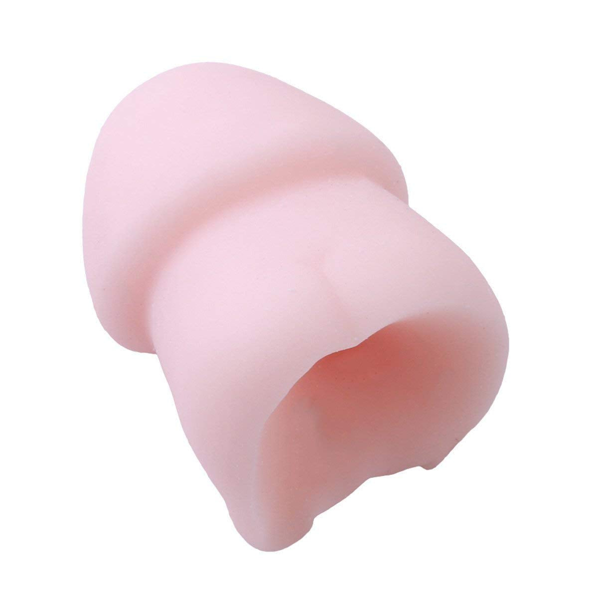 CoscosX 12 Pcs Mini Novelty Tricky Stress Mochi Toys Super Soft Squishies Kawaii Slow Rising Decompression Squeeze Squeezing Stress Relief Toys