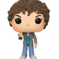 Funko Pop Television: Stranger Things - Eleven Collectible Vinyl Figure