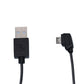 USB Data Cable Remote Controller Charging Cable for DJI Spark DJI Mavic Mini Air Pro Drone Controller