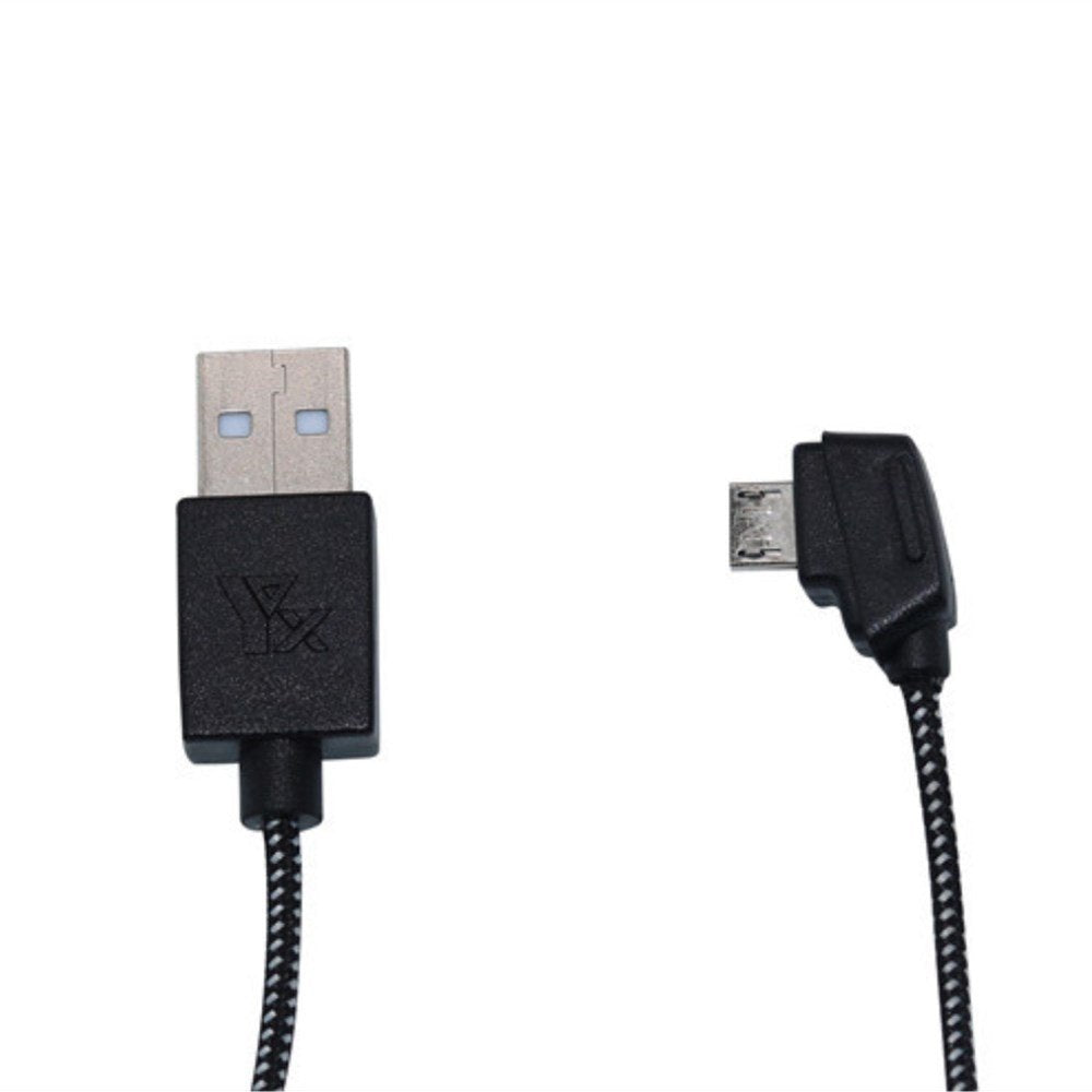 USB Data Cable Remote Controller Charging Cable for DJI Spark DJI Mavic Mini Air Pro Drone Controller