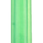 STAR WARS Lightsaber Academy Level 1 Green Lightsaber Toy with Light-Up Extendable Blade