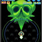 Bullet Hell Collection: Volume 1 - Compatible for NS - UK PAL
