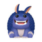 Funko POP! Movies: Spellbound - Monster King Solon