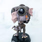 Smuggler's Bounty Pop Exclusive Star Wars Sebulba