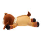 Disney Valentino Cuddleez Plush - Wish - Large 24''