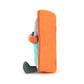 Jellycat Amuseables Sardine Tin Plush