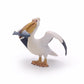 Papo "Pelican Figure