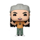 Funko POP! Movies: D&C - Slater - Dazed and Confused - Collectable Vinyl Figure - Gift Idea - Official Merchandise - for Kids & Adults - Movies Fans