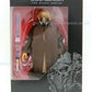 STAR WARS The Black Series Plo Koon Toy 6" Scale The Clone Wars Collectible Action Figure