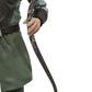 Diamond Select Lord of the Rings 7-Inch Legolas Action Figure
