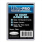 10-Count 2-Piece Case