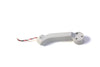 Original Mavic Mini Motor Arm (Rear Right) -Genuine Repairt Part