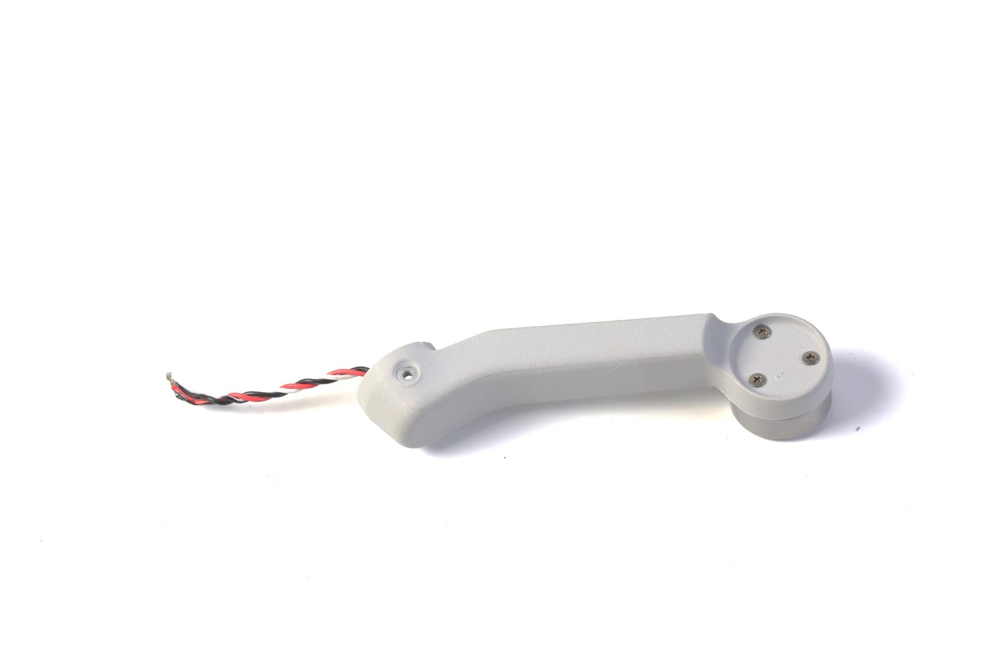 Original Mavic Mini Motor Arm (Rear Right) -Genuine Repairt Part