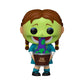 Funko Pop! Harry Potter: Puking Pastille Girl - Collectable Vinyl Figure - Gift Idea - Official Merchandise - Toys for Kids & Adults - Harry Potter