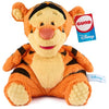 GUND Disney Winnie the Pooh Oh So Snuggly Tigger 12.5-Inch Plush Ages 0+
