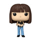 Funko Pop! Beverly Hills 90210 - Brenda Walsh - Collectable Vinyl Figure - Gift Idea - Official Merchandise - Toys for Kids & Adults - TV Fans - Model