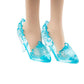 Mattel Disney Frozen Elsa Fashion Doll in Frozen 1 Look