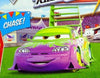 Disney / Pixar Cars Movie 1:55 Die Cast Car Series 4 Race-O-Rama Impound Wingo Chase Piece!