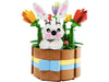 LEGO Easter Basket 40587