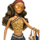 My Scene Madison Barbie Doll