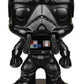 Tie Fighter Pilot