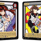 Zu Tiles: Hime: Starter Set 1