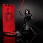 Star Wars Black Series Kylo Ren (SDCC 2016 Exclusive)