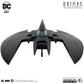 DC Direct - Batman The Animated Series - Batwing Large Vehicle