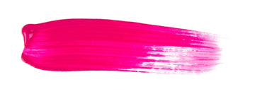 Crayola Washable Tempera Paint for Kids, Pink Paint, Classroom Supplies, Non Toxic, 16 Oz Squeeze Bottle