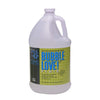 Atomic Bubbles Bubble Love (1 gal)