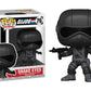 Funko Pop! Vinyl: G.I. Joe - Snake Eyes