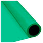 Big New Purple Plastic Table Cover Roll | Party Tableware
