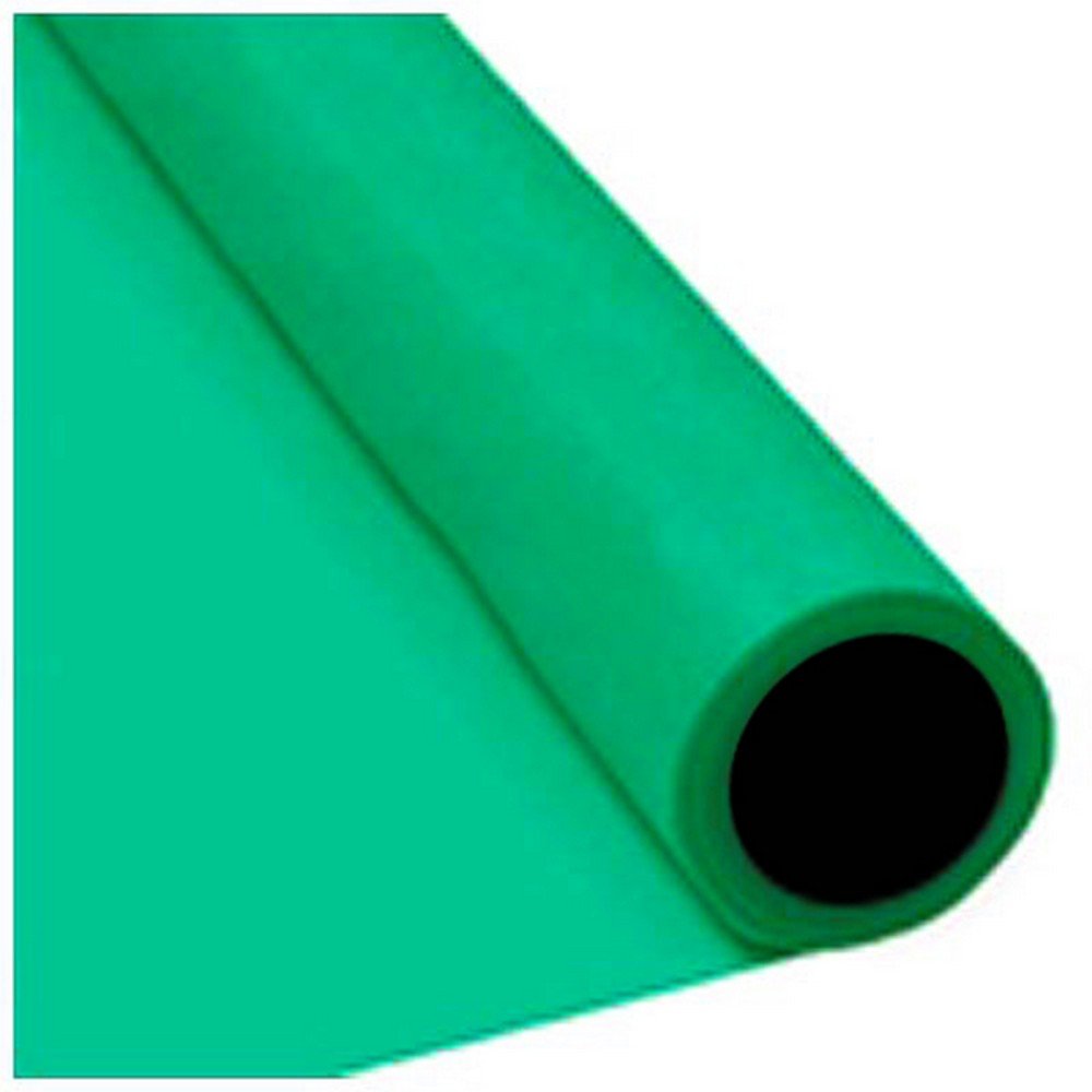Big New Purple Plastic Table Cover Roll | Party Tableware